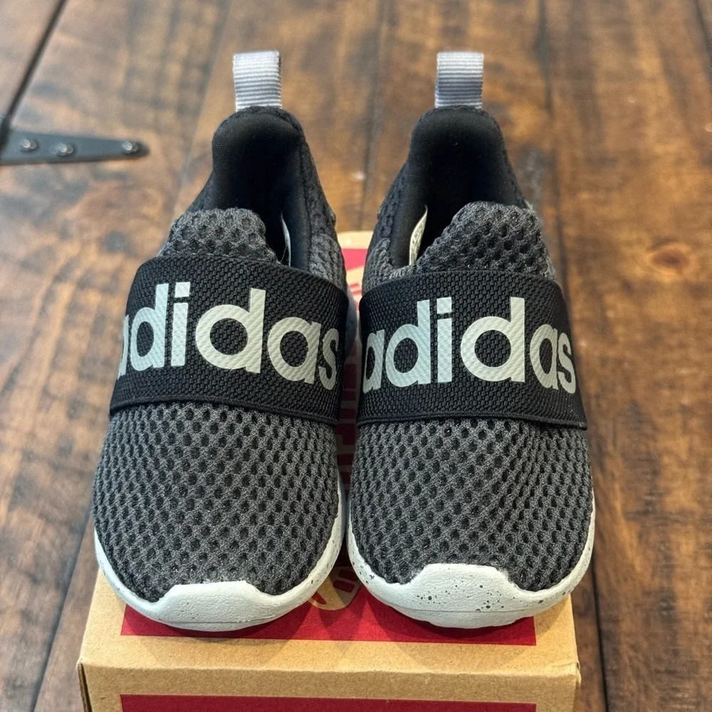 adidas excellent used
